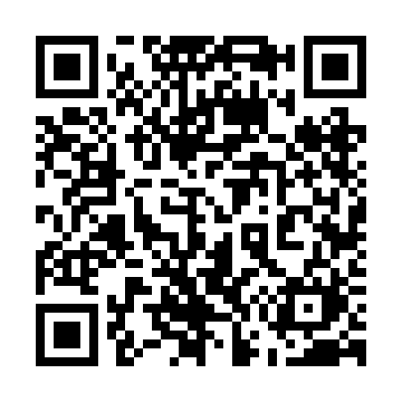 QR code for 5762BM