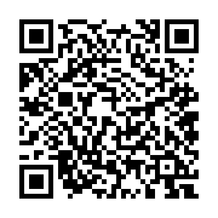 QR code for 5762EFI