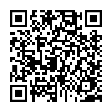 QR code for 5762GDZ