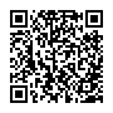 QR code for 5762LW