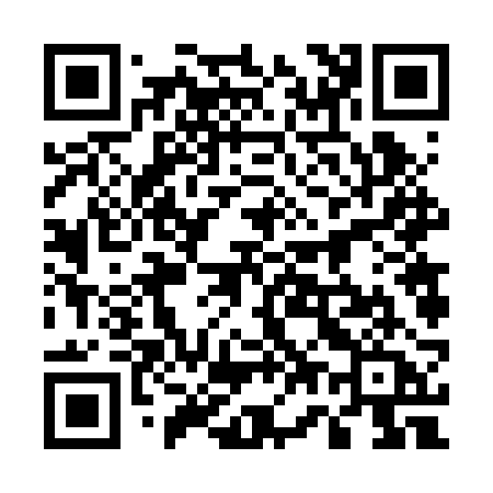 QR code for 5762RA