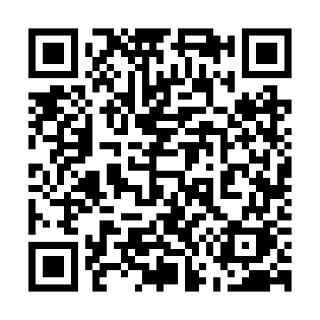 QR code for 5762WK