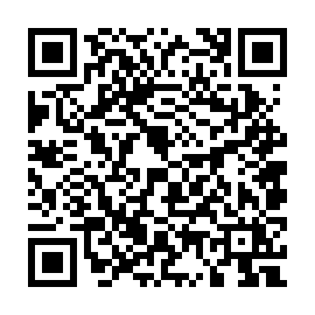QR code for 5762ZXO