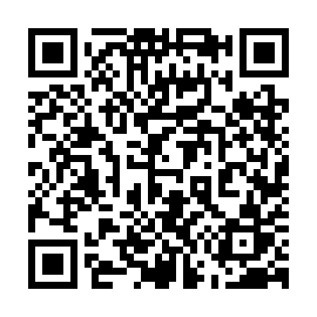 QR code for 5763AR
