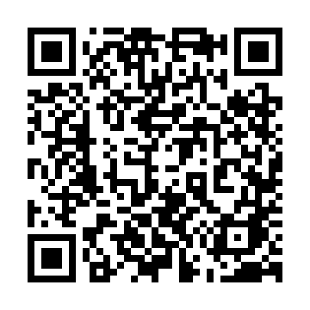 QR code for 5763DA