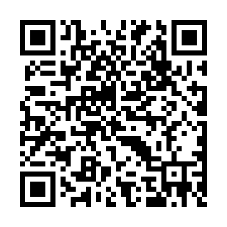 QR code for 5763DV