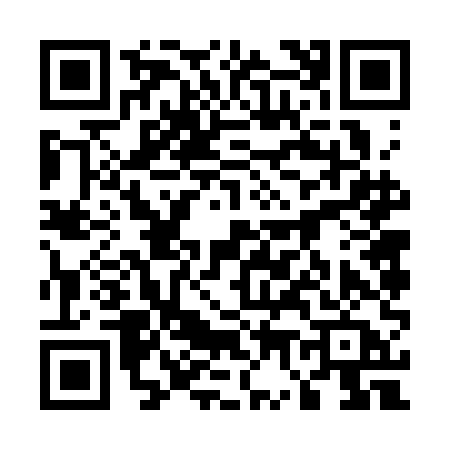 QR code for 5763EAK