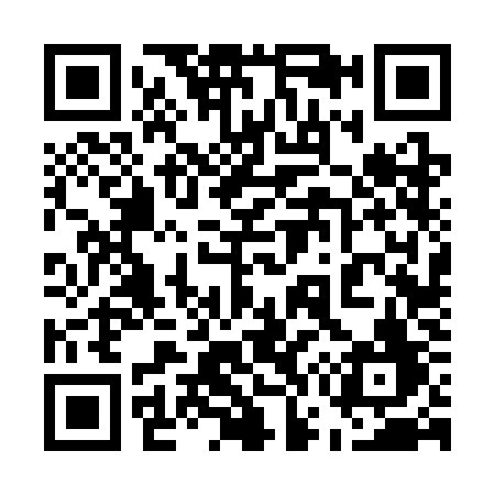 QR code for 5763KF