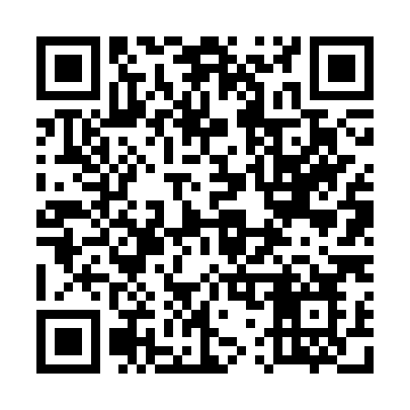 QR code for 5763XO