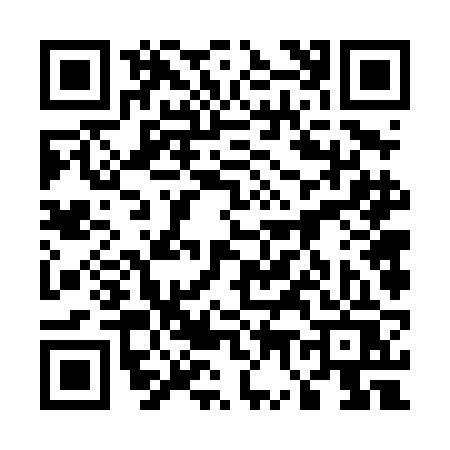 QR code for 5764BSV