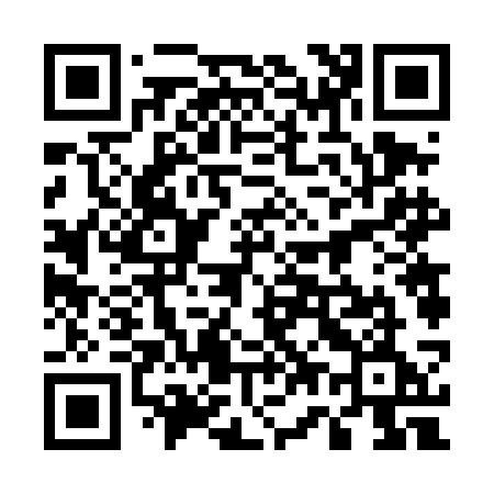 QR code for 5764CE