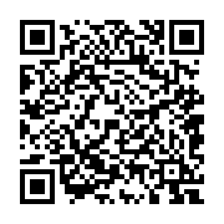 QR code for 5764IIU
