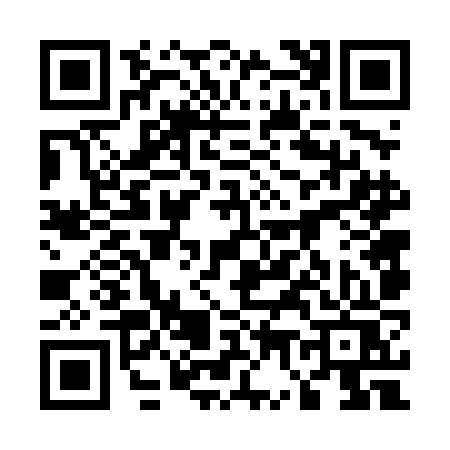 QR code for 5764JST