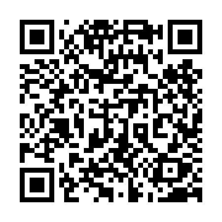 QR code for 5764KX