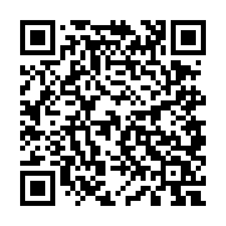 QR code for 5764LT