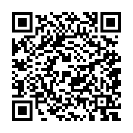 QR code for 5764MRZ