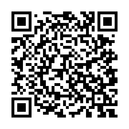 QR code for 5764OG
