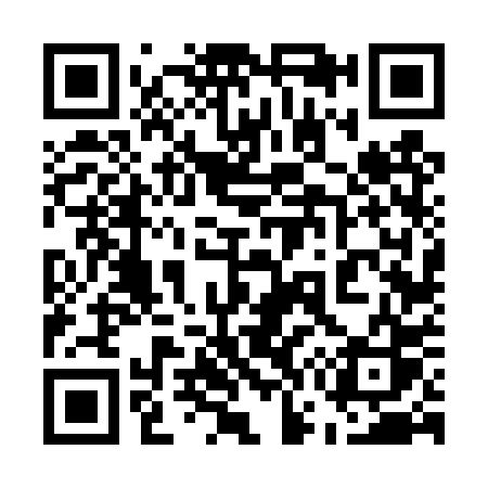 QR code for 5764PS