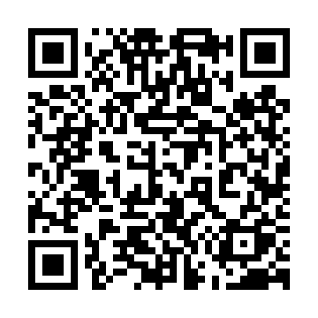 QR code for 5764RQ