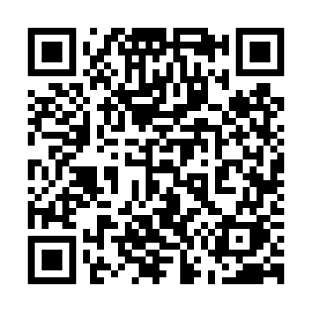 QR code for 5764WK