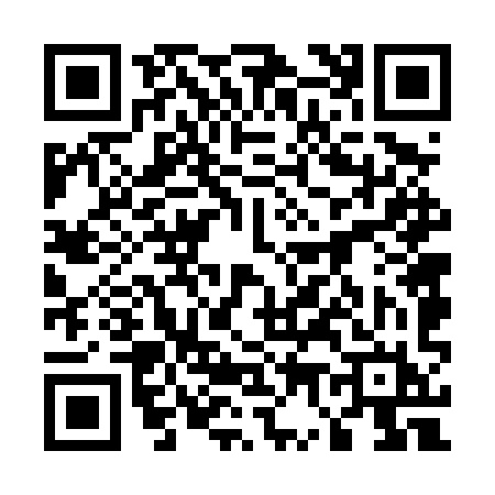 QR code for 5764YHV