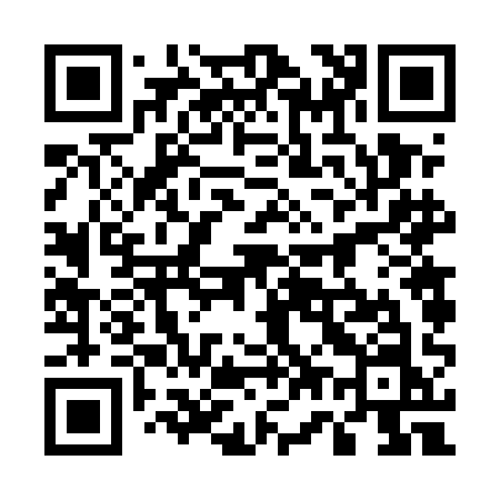 QR code for 5765AN