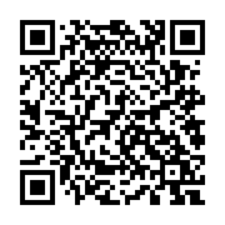 QR code for 5765BW