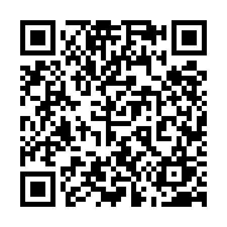 QR code for 5765CW