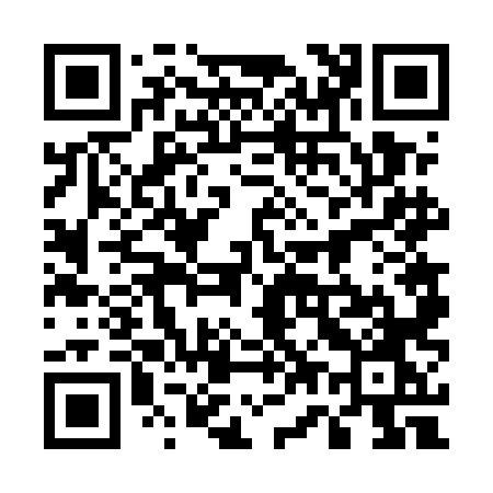QR code for 5765LO