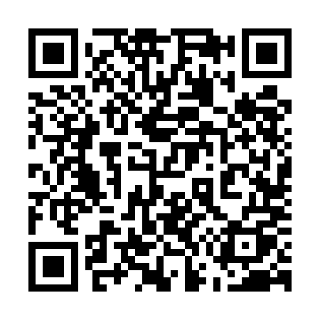 QR code for 5765MQ