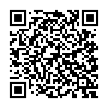 QR code for 5765NF