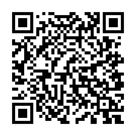 QR code for 5765OA
