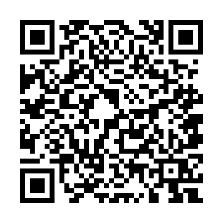QR code for 5765OSY