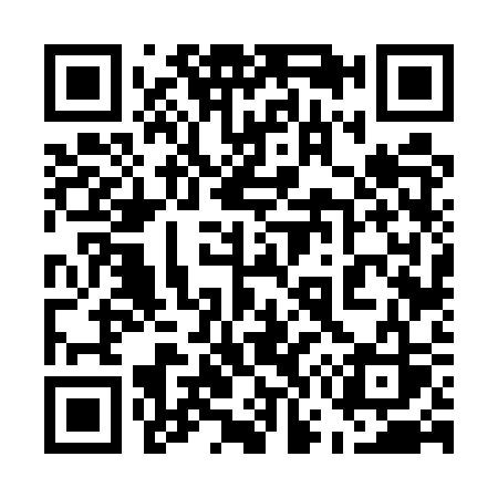 QR code for 5765SS