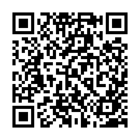 QR code for 5765UN