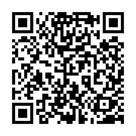 QR code for 5765UY