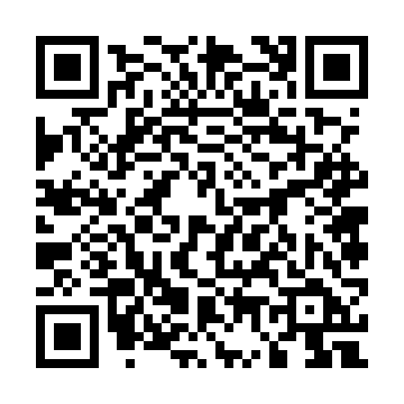 QR code for 5765VDQ