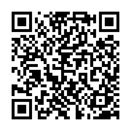 QR code for 5765ZS