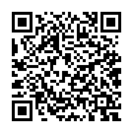QR code for 5766BTL