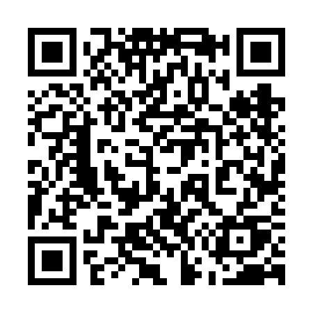 QR code for 5766CU