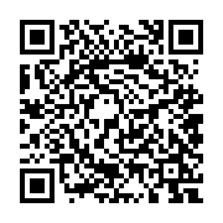 QR code for 5766DNI