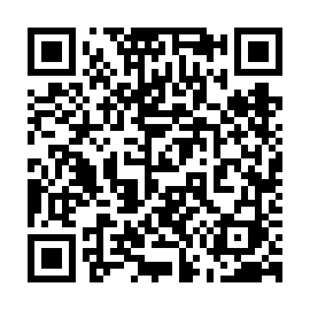 QR code for 5766FI