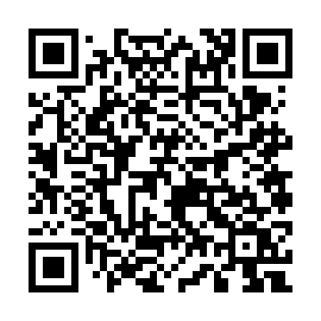 QR code for 5766GV