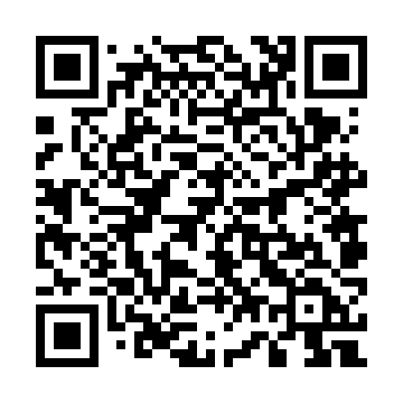 QR code for 5766JD