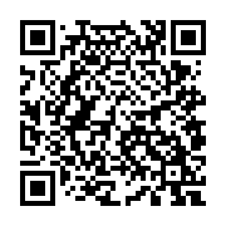 QR code for 5766JO