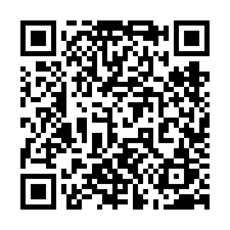 QR code for 5766KR