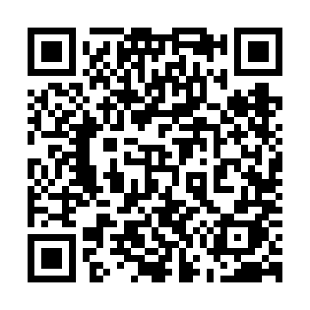 QR code for 5766MH