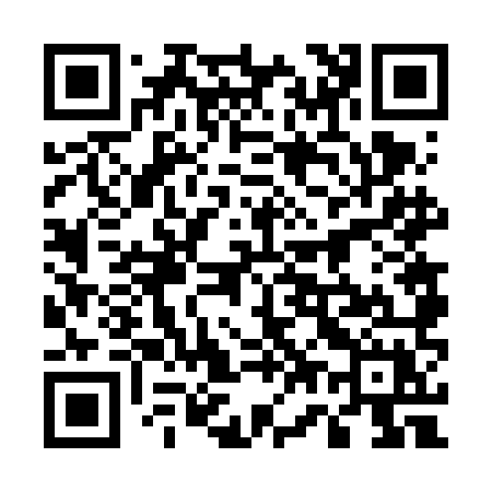 QR code for 5766MX