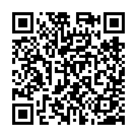 QR code for 5766NQ