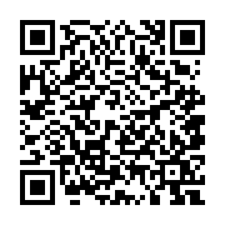QR code for 5766OWC